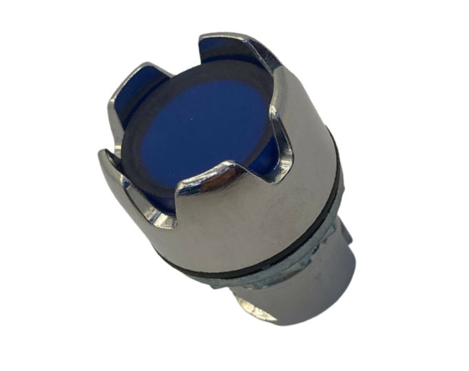 ALLEN BRADLEY 800FM-LG6