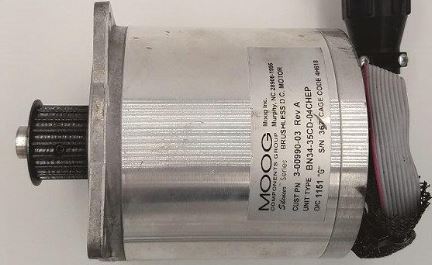 MOOG BN34-35CD-04CHEP