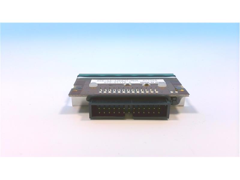 DOVER CORPORATION KCE-53-12PAJ1-MKM