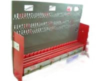 SCHNEIDER ELECTRIC HMA315S8