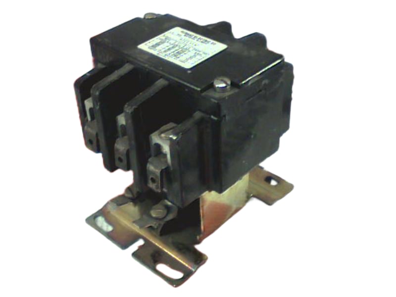 42EE-35AF by SIEMENS