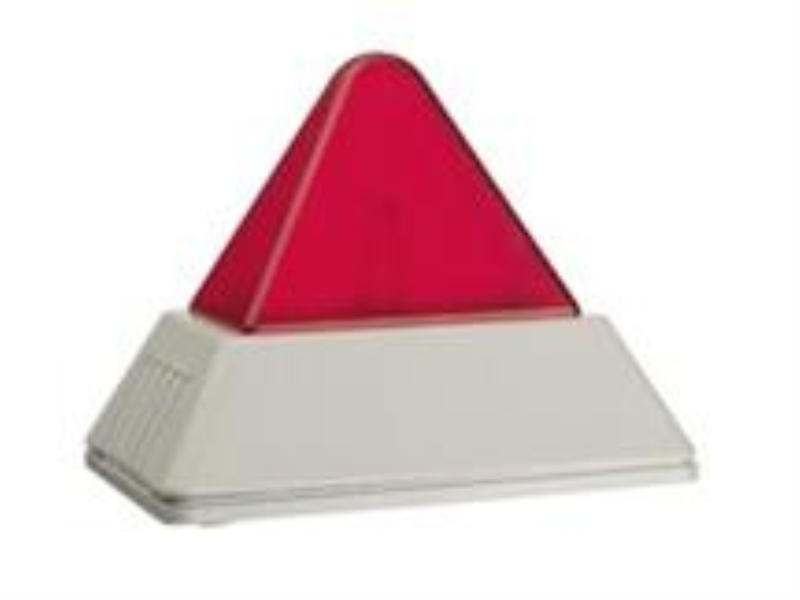 PFANNENBERG 21030105000