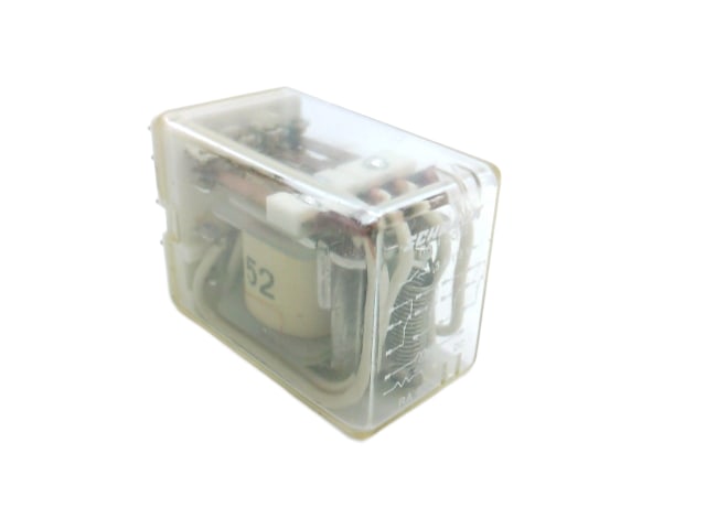 TE CONNECTIVITY RA-402012