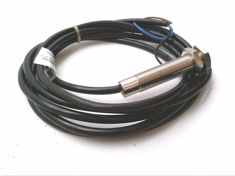 PCI12MFPA by TE CONNECTIVITY