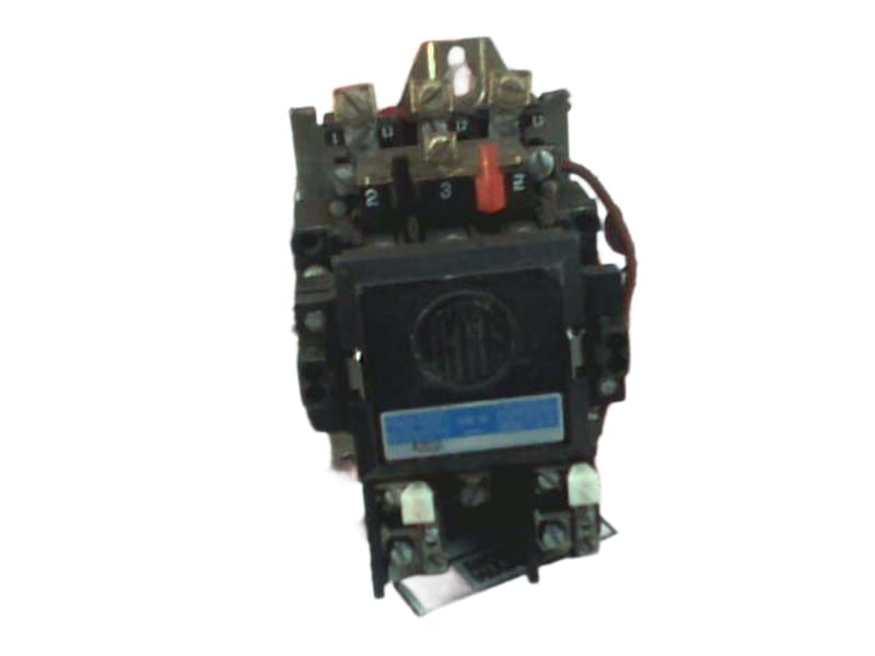 SIEMENS A203A