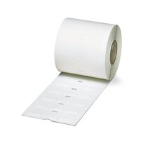 PHOENIX CONTACT WML 5 (25X10)RL