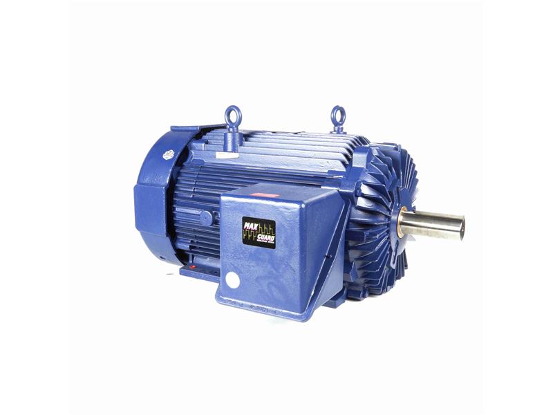 REGAL REXNORD 449THFS19342