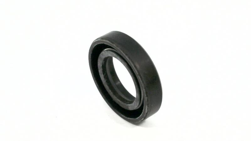 INTERNATIONAL SEAL & PACKING R00146