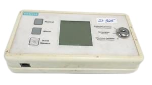 547-005 by SIEMENS