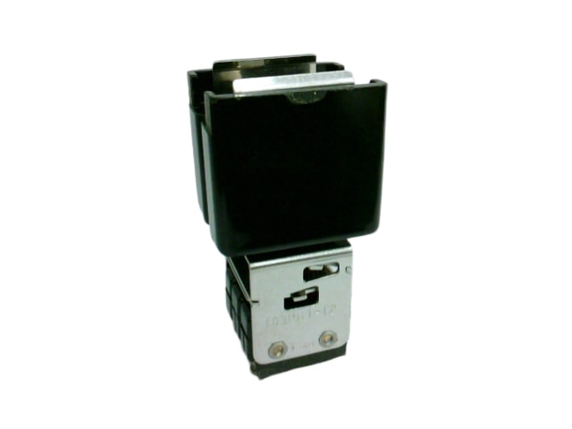103PB1-T2 by HONEYWELL