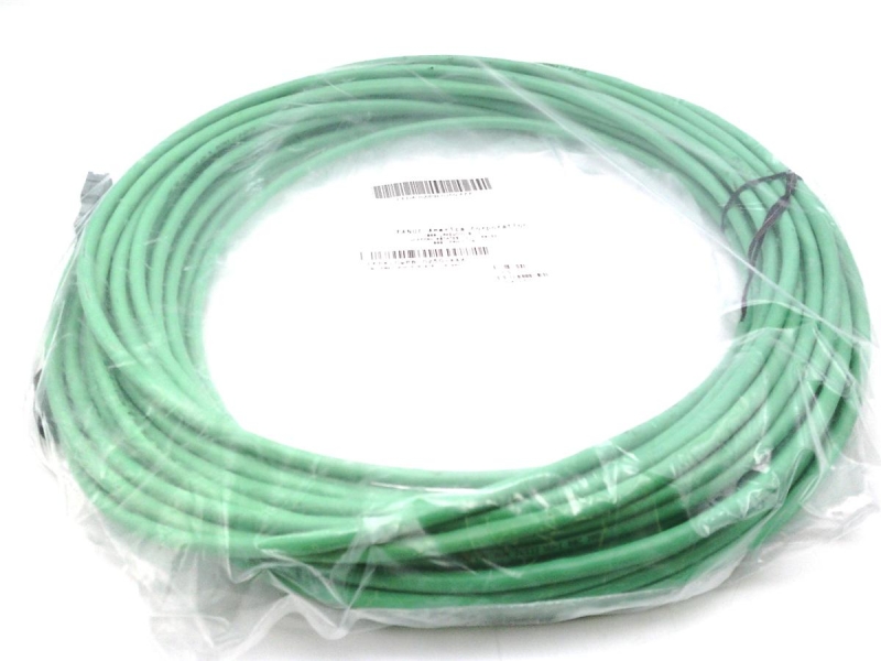 FANUC CFDA0WPB0250AAA