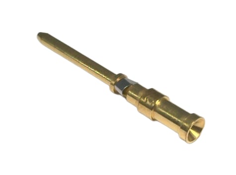 13162500 by LAPP USA