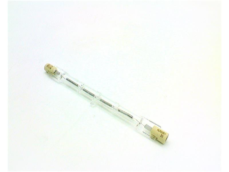 GENERAL ELECTRIC 23733