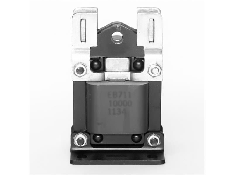 DANAHER CONTROLS EB701-74113