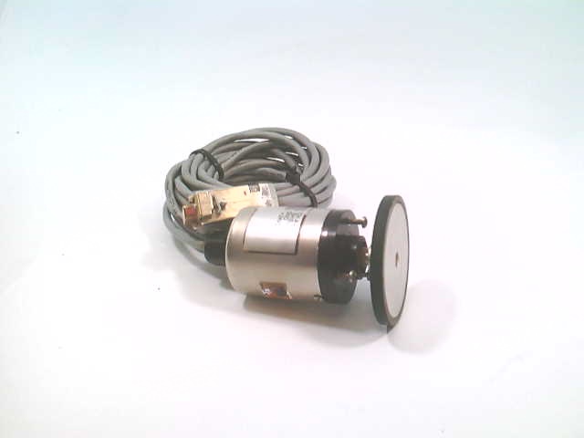 DYNAMICS RESEARCH 3310810