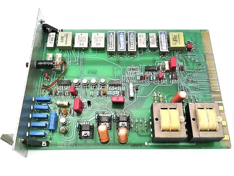 12M21-00033-01 by BOMAC