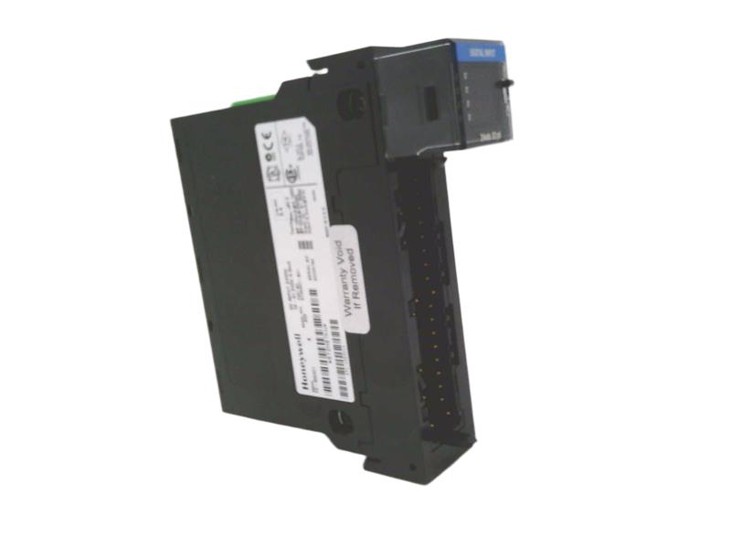 HONEYWELL TC-IDD321