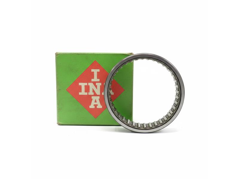 SCHAEFFLER GROUP NKS115