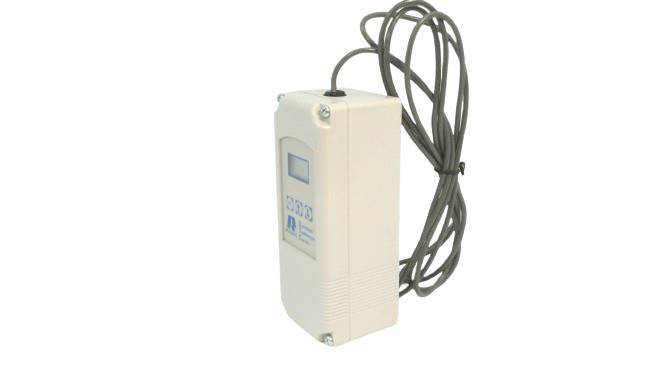 RANCO ETC-111000-00G