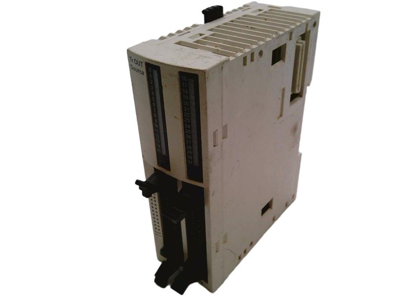 TWDDDO32TK by SCHNEIDER ELECTRIC