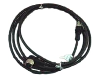 XZCR1512040A2 by TELEMECANIQUE SENSORS