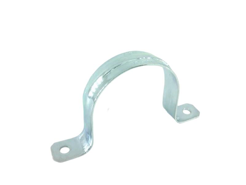 EATON CORPORATION 496 10