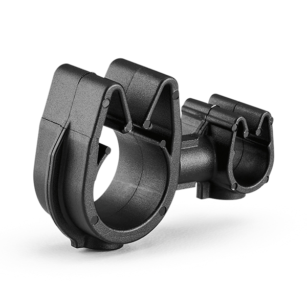 156-02286 by HELLERMANN TYTON