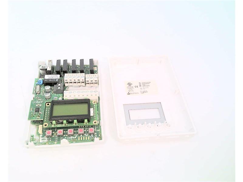 INGERSOLL RAND X13511541020