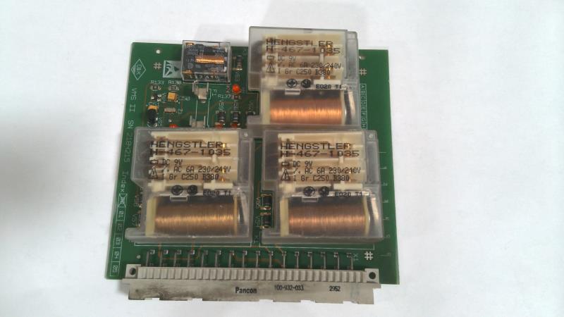 SIEMENS G22901-D0132-L-A4