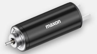 MAXON MOTOR 118798