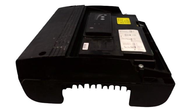 GRUNDFOS MLE132DA-2-215TC-G1