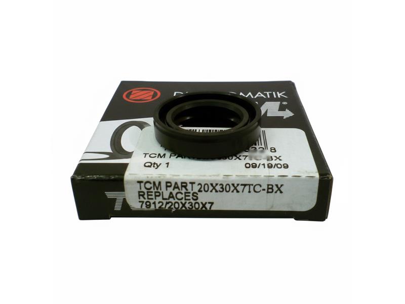 791220X30X7 by FREUDENBERG