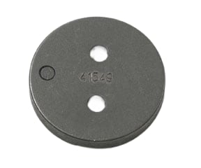 41549 by APEX TOOLS
