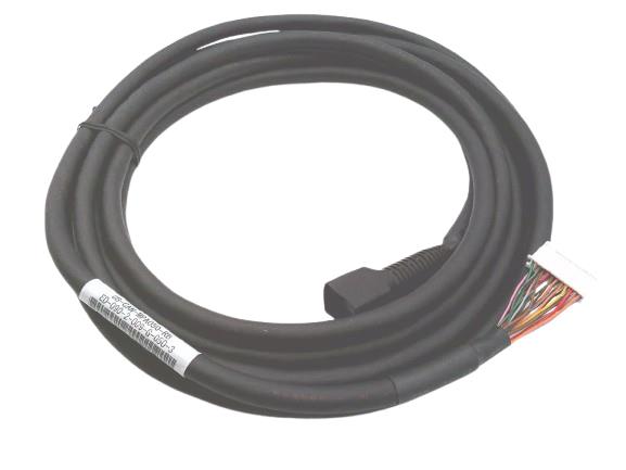 IAI CB-CAN-MPA080-RB