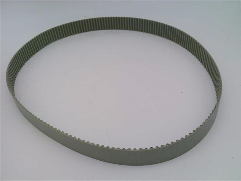 GATES T5-900-25