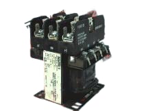 9070KF50D2 by SCHNEIDER ELECTRIC