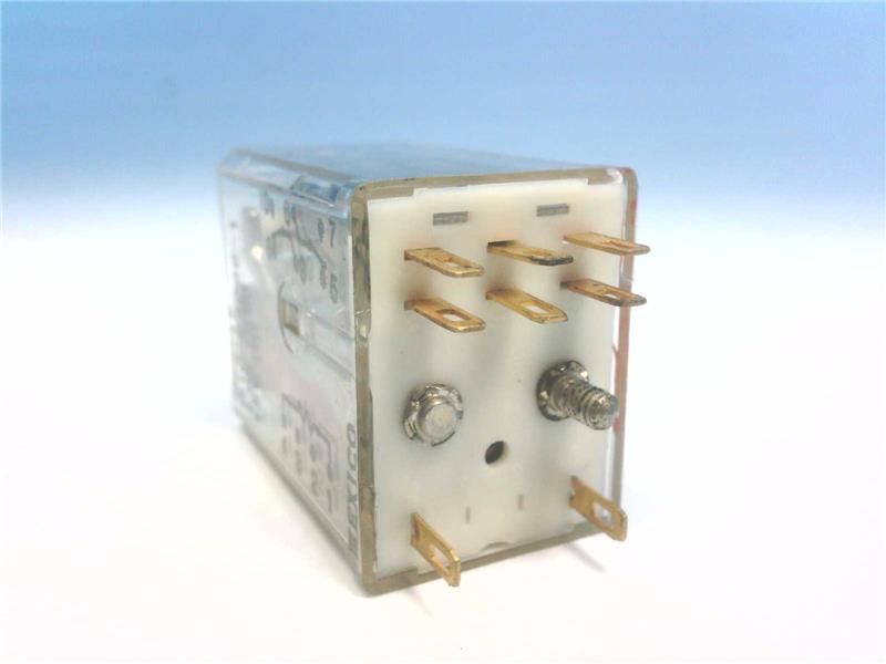 TE CONNECTIVITY R10-E4099-1