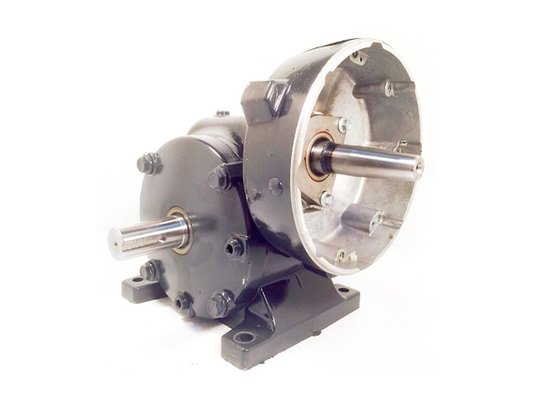 REGAL REXNORD 6GWPF1 26