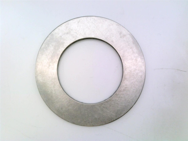 500018170 by WHITE HYDRAULICS