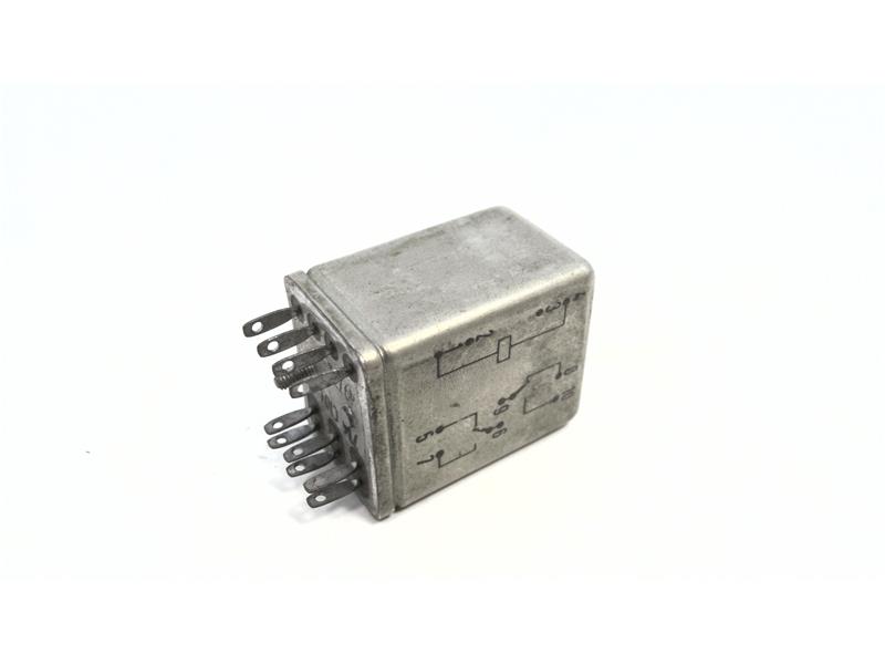 SIEMENS V23162-A0716-C104
