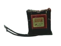 ROSS CONTROLS 9-2318M-115VAC-60HZ