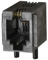 AMPHENOL 68897-001LF