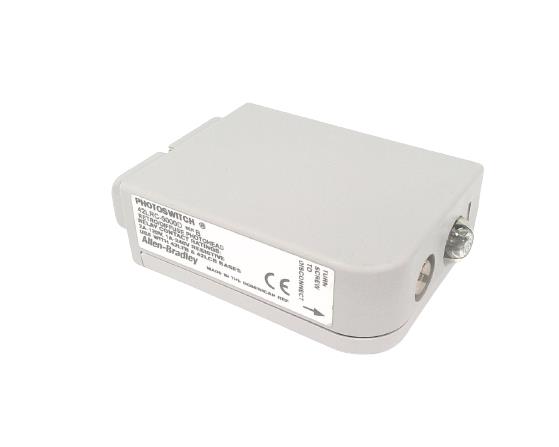 ALLEN BRADLEY 42LRC-5000D