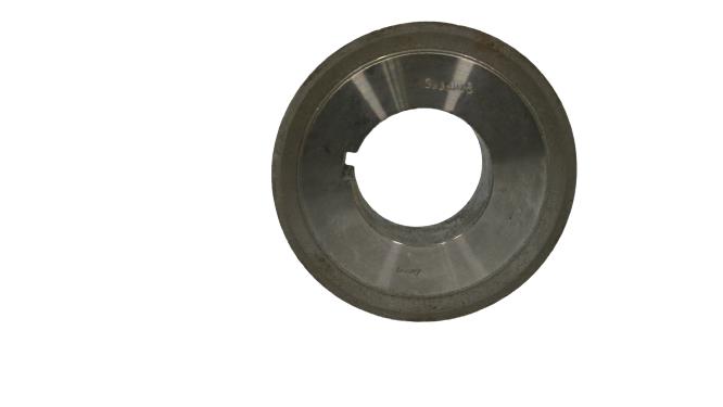 REGAL REXNORD 24HP100