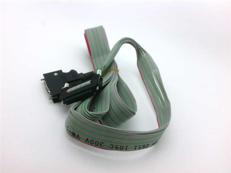 ORIENTAL MOTOR FC24W2-1