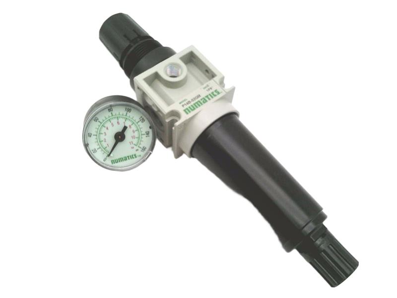 ASCO P14B-02GM