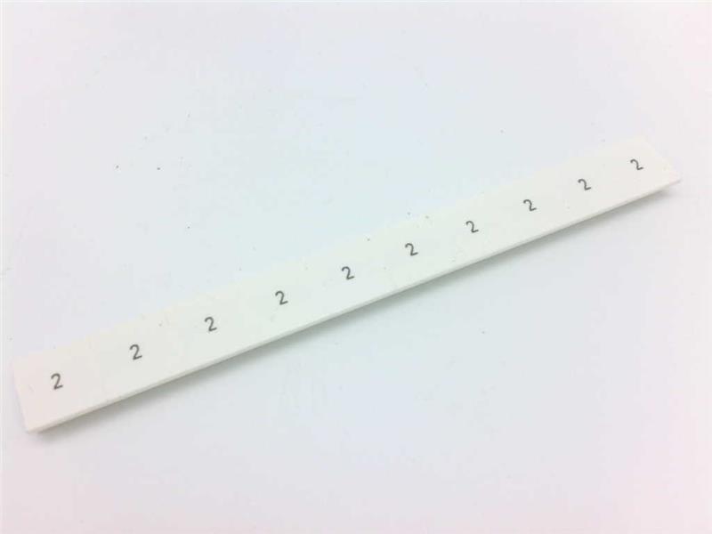 PHOENIX CONTACT ZB10.LGS-GLEICHE-ZALEN-2