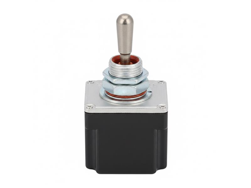HONEYWELL 2TL1-5E