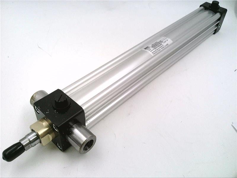 PARKER 1.50CD4MAU14AC13.00