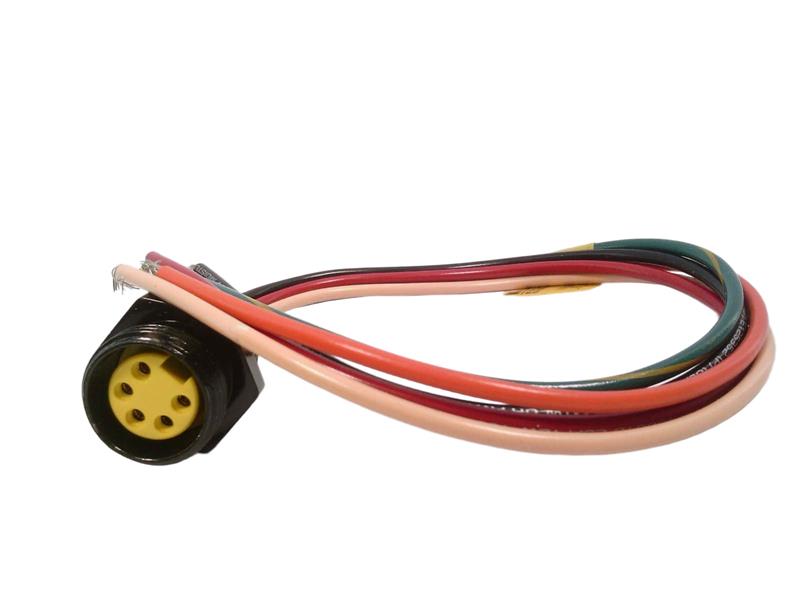 5AA59 by MOLEX